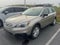 2015 Subaru Outback 2.5i
