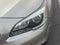 2015 Subaru Outback 2.5i