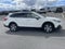 2019 Subaru Outback 3.6R Limited