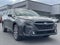 2025 Subaru Outback AWD