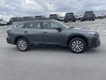 2025 Subaru Outback AWD