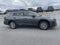 2025 Subaru Outback AWD