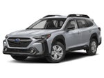 2024 Subaru Outback AWD
