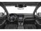 2025 Subaru Outback Premium AWD
