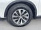 2020 Subaru Outback Premium CVT