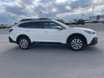 2020 Subaru Outback Premium CVT