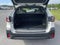 2020 Subaru Outback Premium CVT