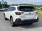 2020 Subaru Outback Premium CVT