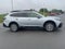2021 Subaru Outback Premium CVT
