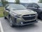 2025 Subaru Outback Premium AWD