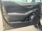 2025 Subaru Outback Premium AWD