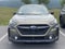 2025 Subaru Outback Premium AWD