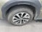 2025 Subaru Outback Premium AWD