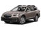 2022 Subaru Outback Premium CVT