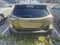 2024 Subaru Outback Premium AWD