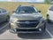 2024 Subaru Outback Premium AWD