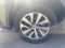 2024 Subaru Outback Premium AWD