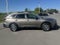 2022 Subaru Outback Premium CVT