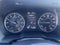 2022 Subaru Outback Premium CVT