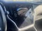 2022 Subaru Outback Premium CVT