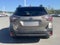 2022 Subaru Outback Premium CVT