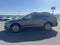 2022 Subaru Outback Premium CVT