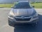 2022 Subaru Outback Premium CVT