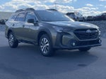 2025 Subaru Outback Premium AWD