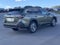 2025 Subaru Outback Premium AWD