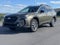 2025 Subaru Outback Premium AWD