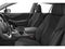 2024 Subaru Outback Premium AWD