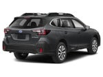 2022 Subaru Outback Premium CVT