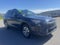 2025 Subaru Outback Premium AWD