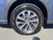 2025 Subaru Outback Premium AWD