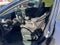2025 Subaru Outback Premium AWD