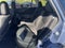 2025 Subaru Outback Premium AWD