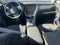 2025 Subaru Outback Premium AWD