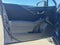 2025 Subaru Outback Premium AWD