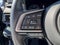 2025 Subaru Outback Premium AWD