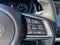 2025 Subaru Outback Premium AWD
