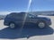 2025 Subaru Outback Premium AWD