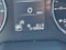 2025 Subaru Outback Premium AWD