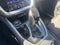 2025 Subaru Outback Premium AWD