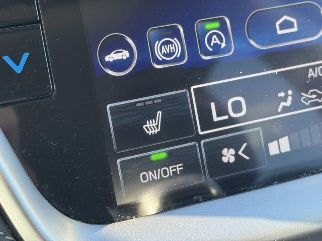 2025 Subaru Outback Premium AWD
