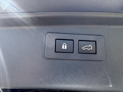 2025 Subaru Outback Premium AWD