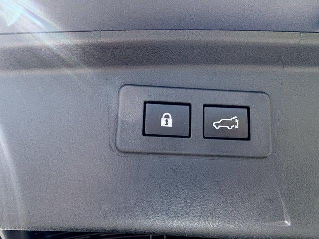 2025 Subaru Outback Premium AWD