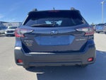 2025 Subaru Outback Premium AWD