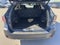 2025 Subaru Outback Premium AWD