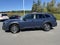 2025 Subaru Outback Premium AWD