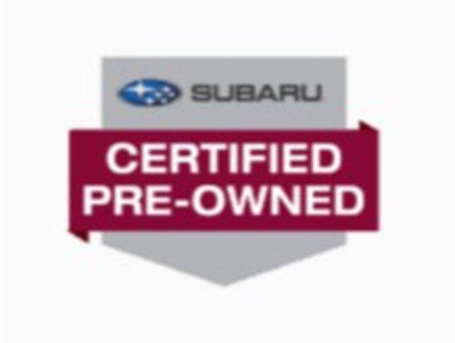 2025 Subaru Outback Premium AWD